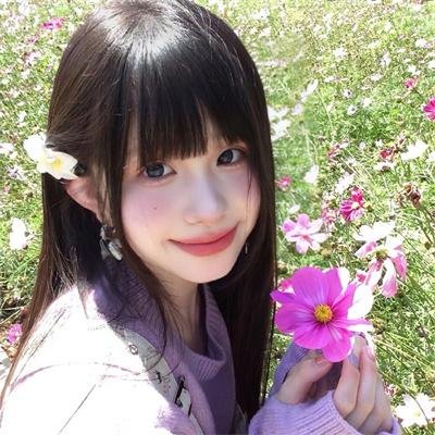 豪门千金豪车代步炫富，连日来内幕曝光，工作室声明未澄清